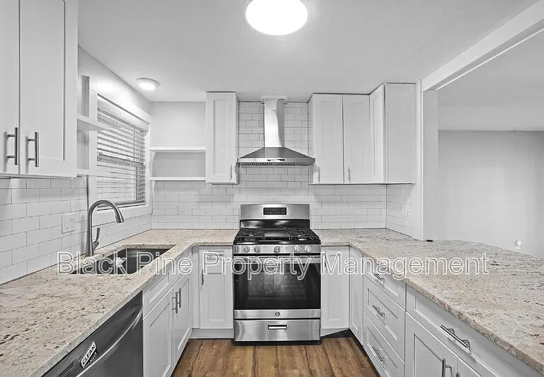 5060 S Chaps Pl — Photo 10