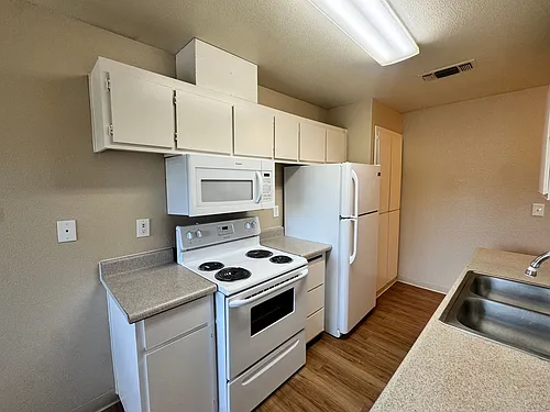 Floor plan 26