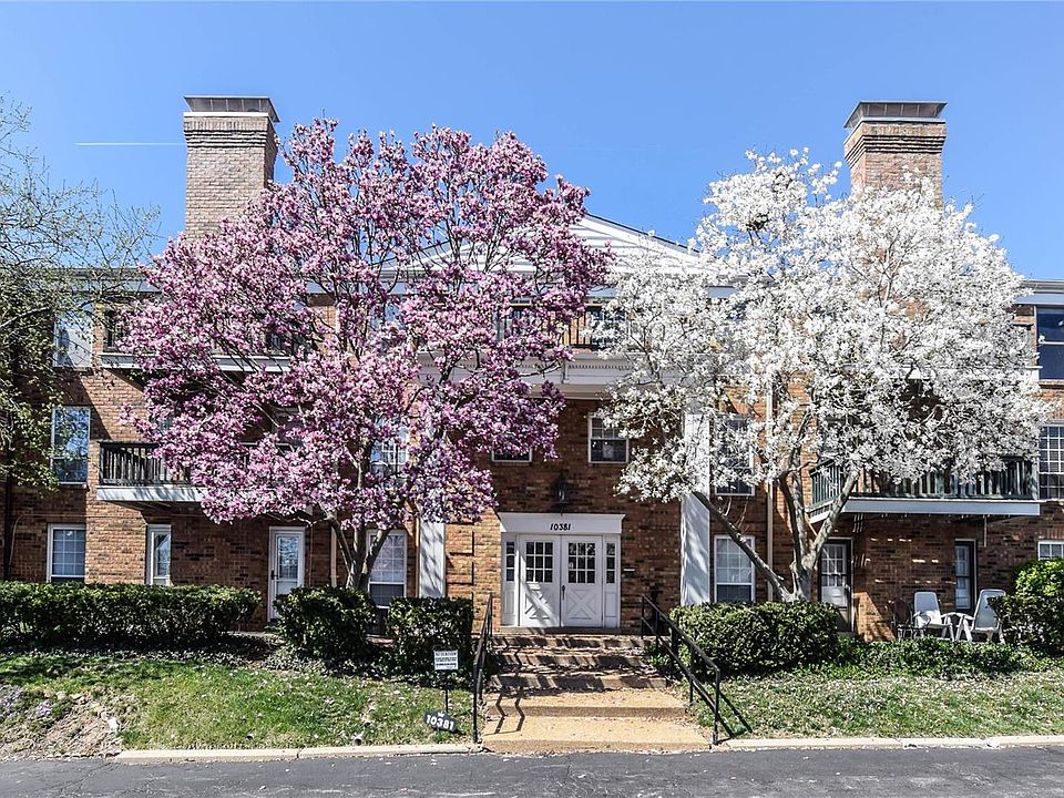 1st image of 10381 Oxford Hill Dr APT 17