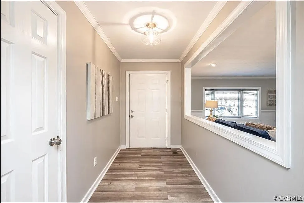7209 Apple Orchard Rd — Photo 3