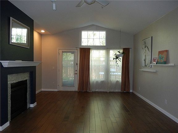 3rd image of 23304 60th Ct S #11-1