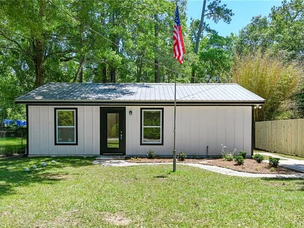 35210 Windsor Dr, Slidell, LA 70460