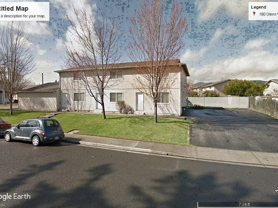 1st image of 160 Glenn Way #160
