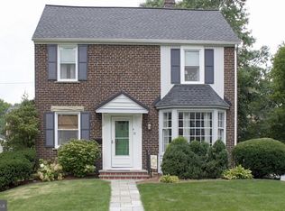 11 York Rd, Wilmington, DE 19803