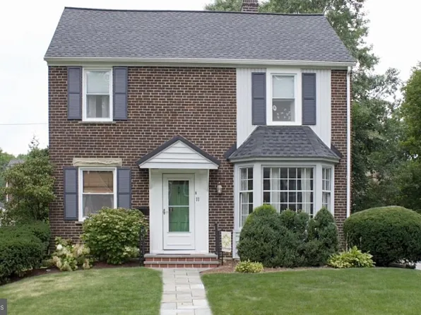 11 York Rd, Wilmington, DE 19803