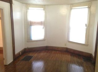 403 Garson Ave, Rochester, NY 14609