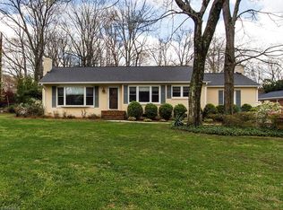 714 Westland Dr, Greensboro, NC 27410