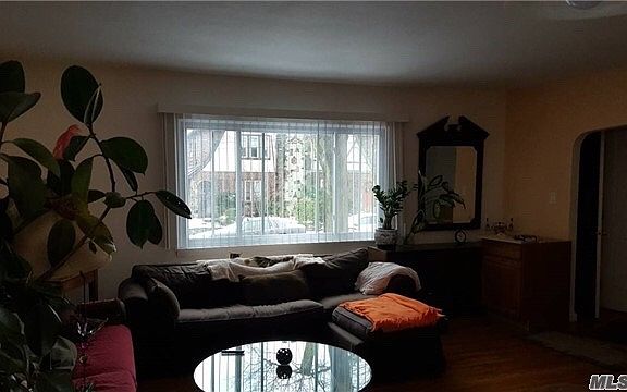 5th image of 18914 35th Ave #1