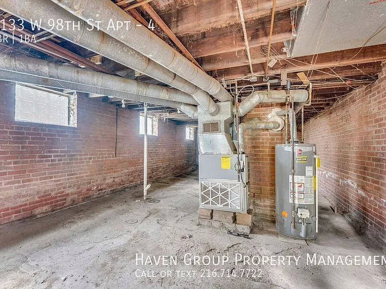 2133 W 98th St #4 — Photo 21