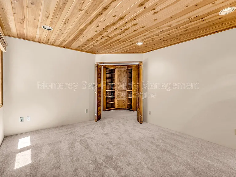 1231 Funston Ave — Photo 14