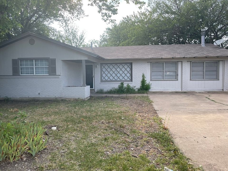 1st image of 5908 Sandra Dr