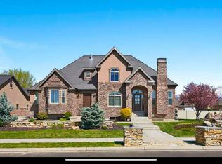 (Undisclosed Address), Highland, UT 84003