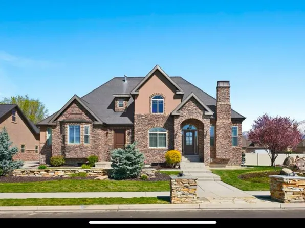 (undisclosed Address), Highland, UT 84003