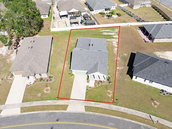 2nd image of 125 SW Silver Palm Dr