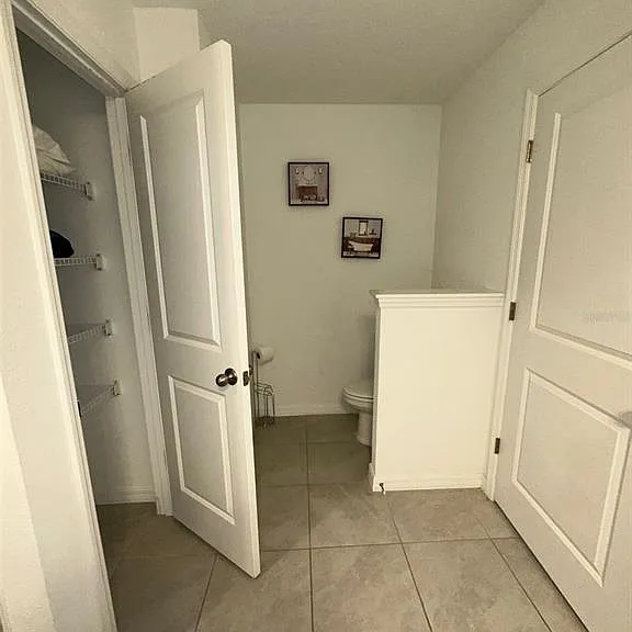 1457 Discovery St — Photo 26