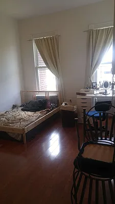 Rented by Brick Real Estate | media 19