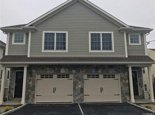 395 Columbus Ave, West Harrison, NY 10604