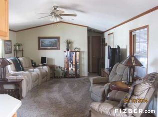 6219 S Us Highway 51 LOT 1116, Janesville, WI 53546