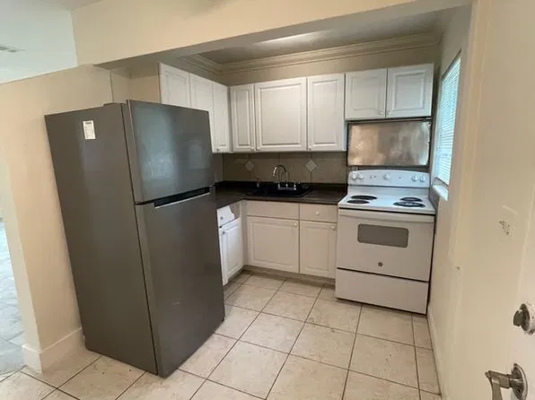 2194 Ponce De Leon Cir, Vero Beach, FL