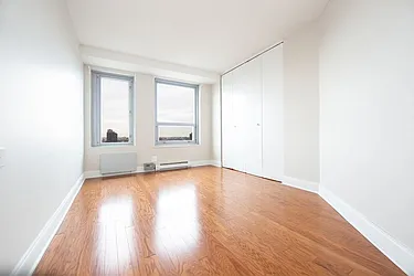 Rented by Zumper Inc