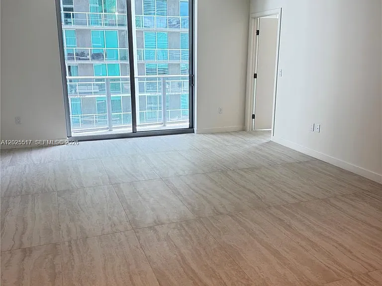 77 SE 5th St #2307 — Photo 13