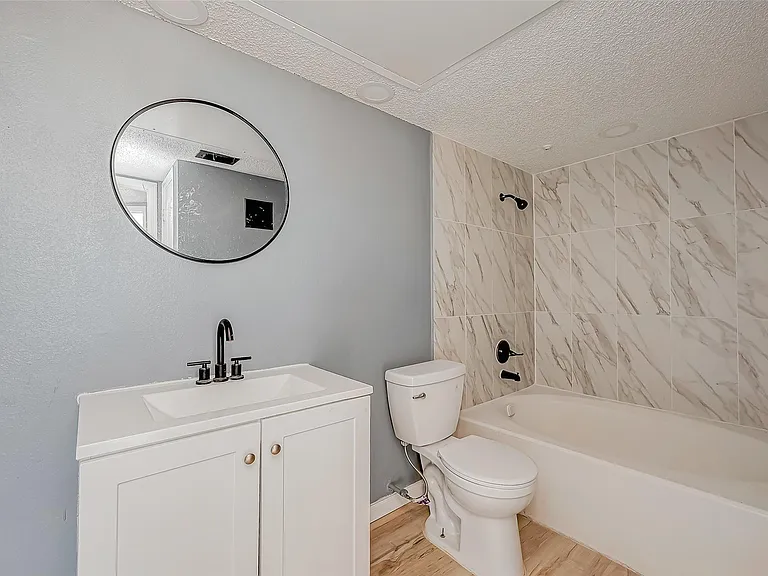2830 S Bartell Dr #311 — Photo 12