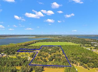 11001 Moon Crest Ln #2400, Leesburg, FL 34788