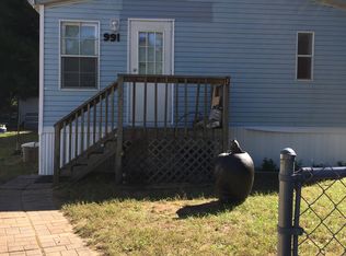 991 Almas Way, Lothian, MD 20711