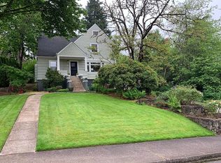 1672 E 26th Ave, Eugene, OR 97403