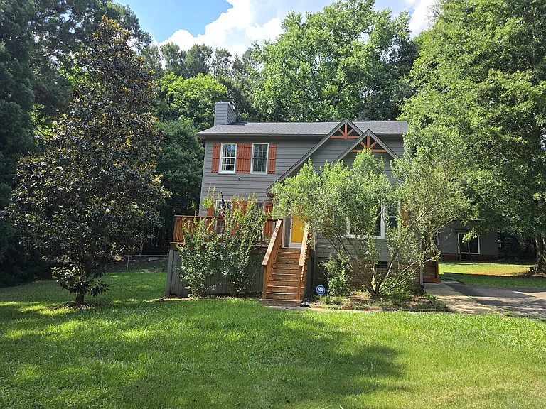 2808 Livery Way — Photo 1