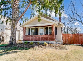 6506 Simpson Ave, Cincinnati, OH 45239