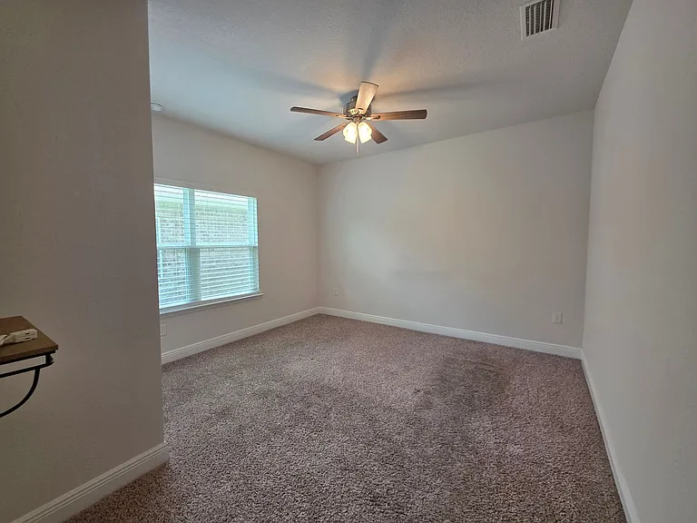 7757 Burnside Loop — Photo 31