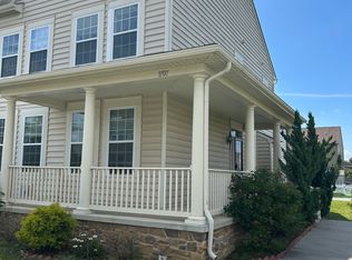 1707 W Matisse Dr, Middletown, DE 19709