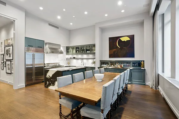 Sold by Douglas Elliman | media 2