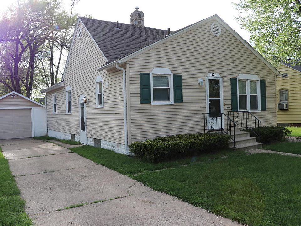 1st image of 1120 Bishop Ave