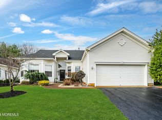 2553 Morningstar Rd, Wall Township, NJ 08736