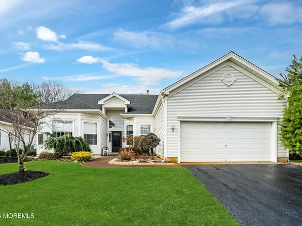 2553 Morningstar Road, Manasquan, NJ 08736