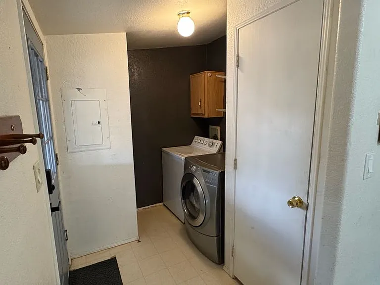 12805 S Vail Desert Trl — Photo 22