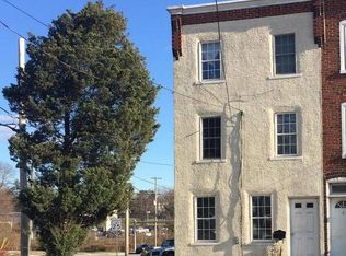 1 Conshohocken Rd, Plymouth Meeting, PA 19462