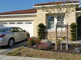 29161 Eden Shores Dr, Hayward, CA 94545