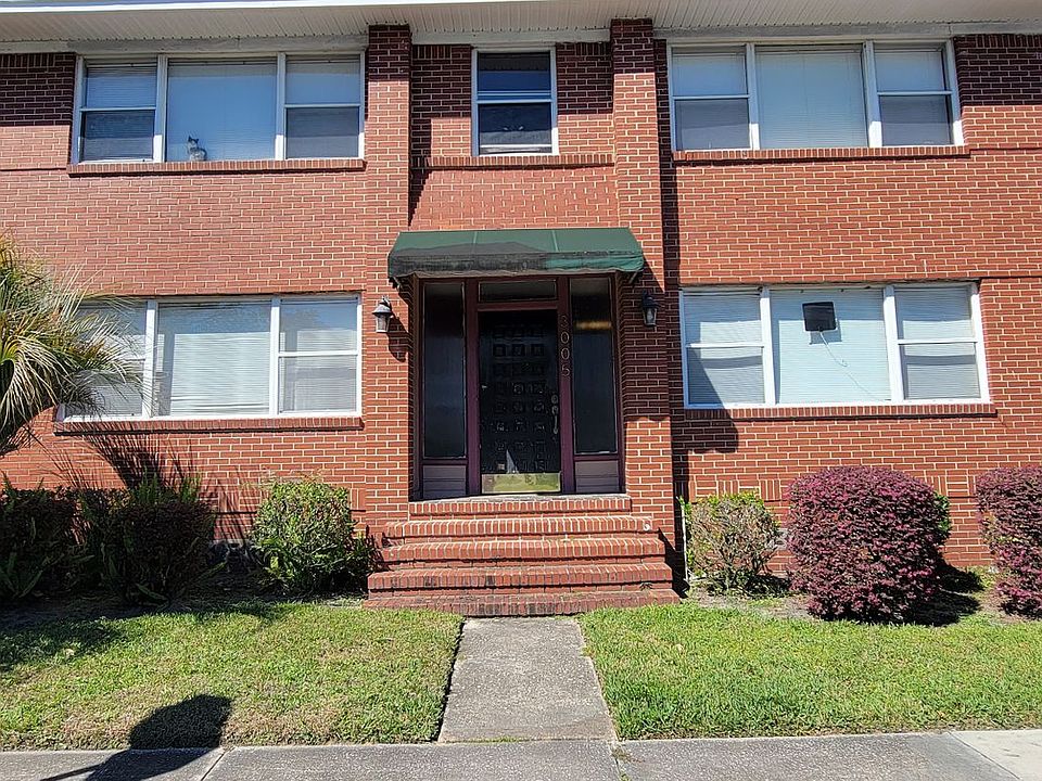 1st image of 3005 Walton St APT 4