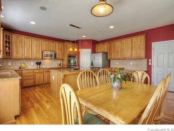 4th image of 273 Montibello Dr #450