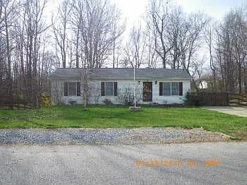 12252 Wendy Ln photo 1