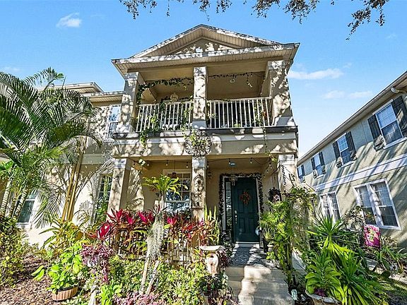 2nd image of 3565 Clay Brick Rd