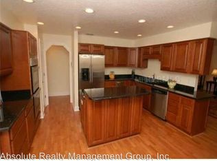 374 Brantley Club Pl, Longwood, FL 32779