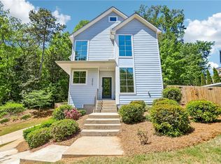 2027 River Birch Ln, Atlanta, GA 30316