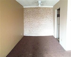 2nd image of 3401 McHenry Ave APT 2