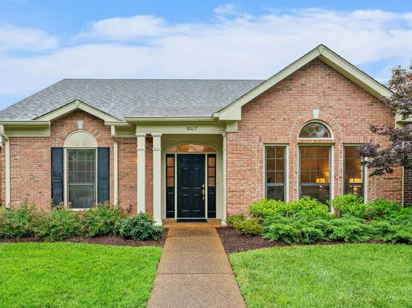 8027 Sunrise Cir, Franklin, TN 37067