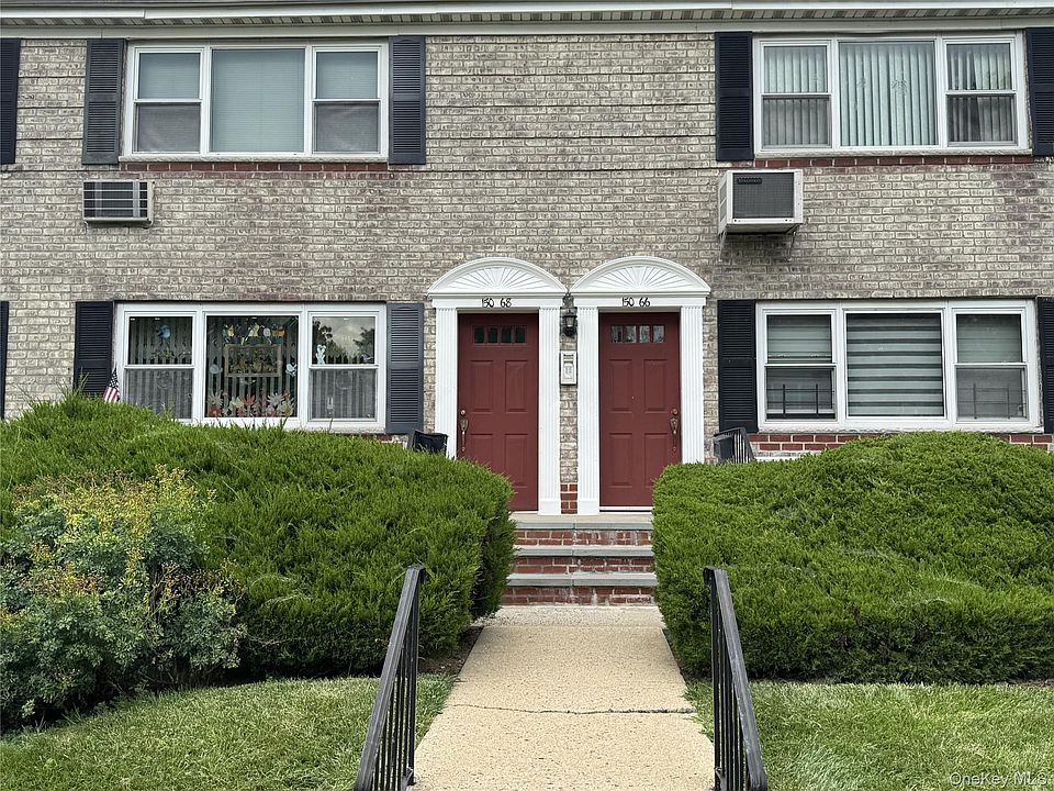 1st image of 150-66 Jewel Avenue #79B