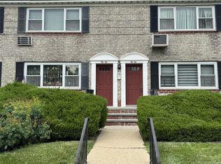 150-66 Jewel Avenue #79B, Flushing, NY 11367